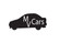 Logo Mv Cars
